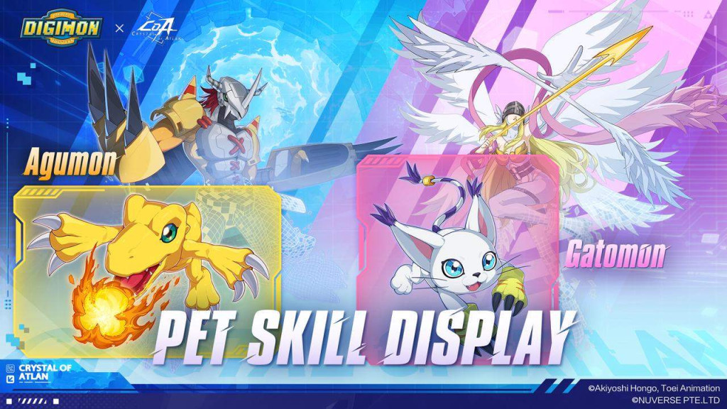 crystal of atlan digimon adventure 3