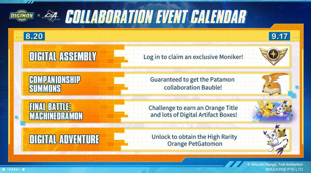 crystal of atlan digimon adventure 4