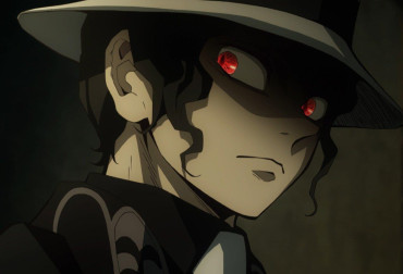 demon slayer kimetsu no yaiba hinokami 2 muzan 2
