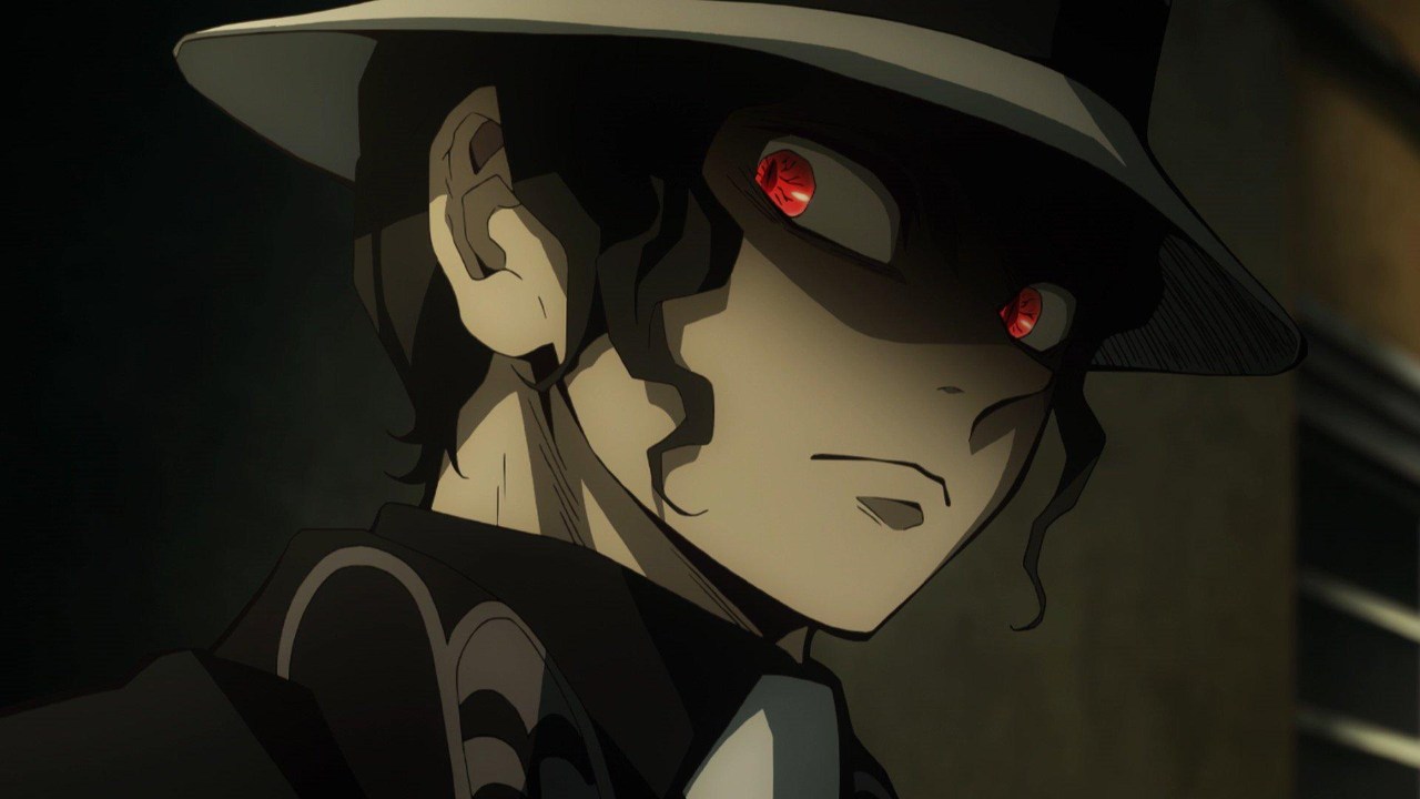Demon Slayer -Kimetsu no Yaiba- The Hinokami Chronicles 2 Adds Muzan in Free Update