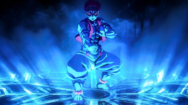 demon slayer kimetsu no yaiba infinity castle still 1