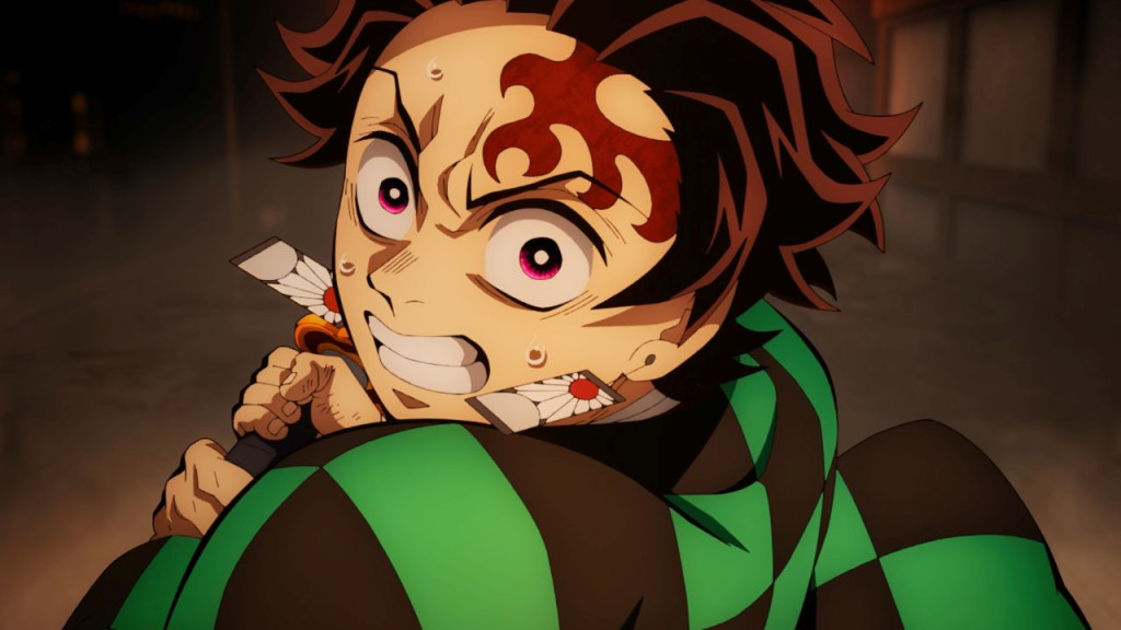 demon slayer kimetsu no yaiba infinity castle still 5