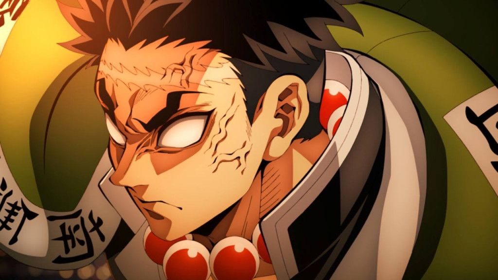 demon slayer kimetsu no yaiba infinity castle still 6