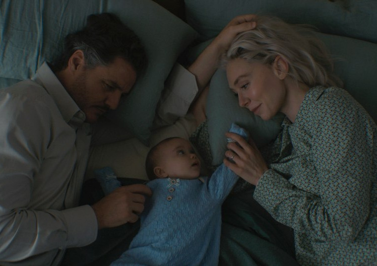 fantastic four still 1