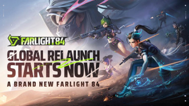 farlight 84 relaunch 1