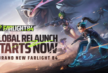 farlight 84 relaunch 1