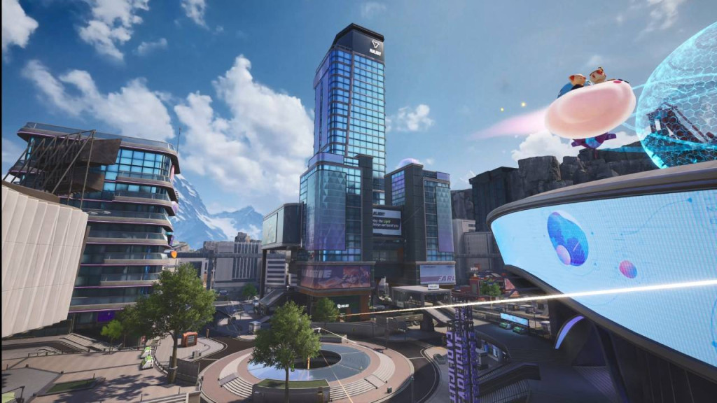 farlight 84 relaunch 3