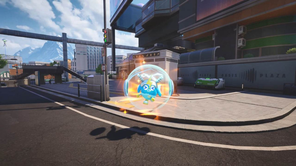 farlight 84 relaunch 4