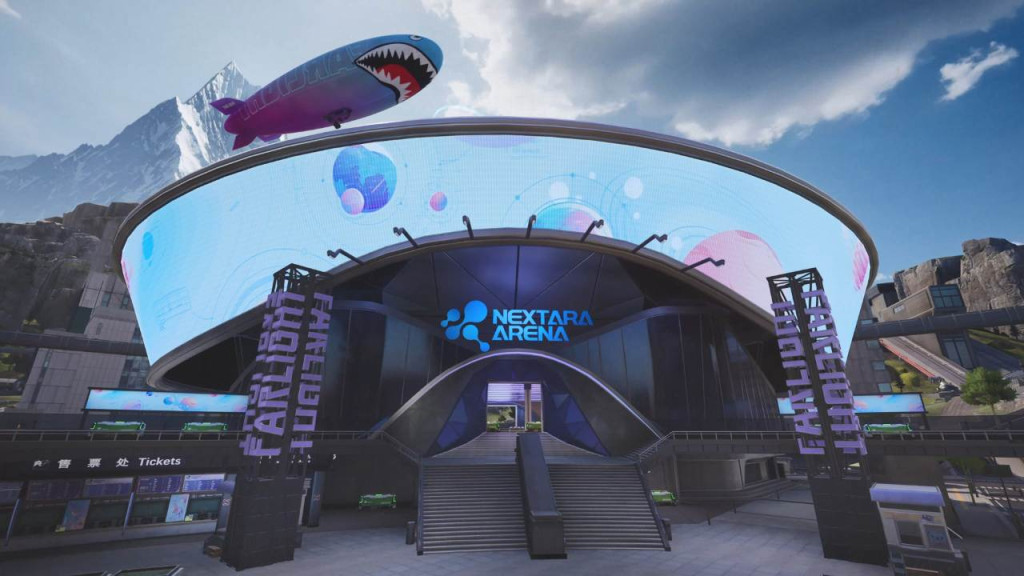 farlight 84 relaunch 5