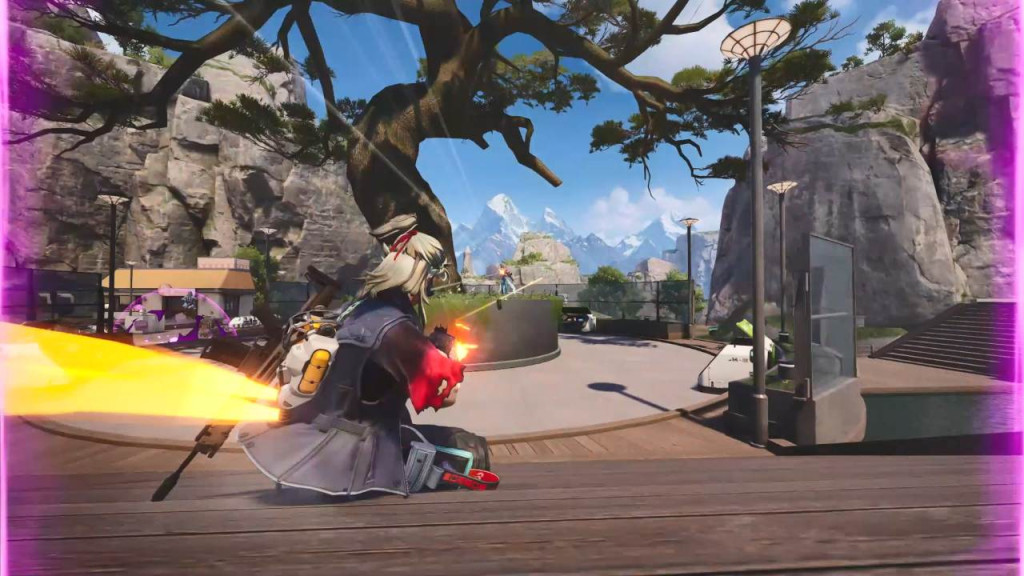 farlight 84 relaunch 6