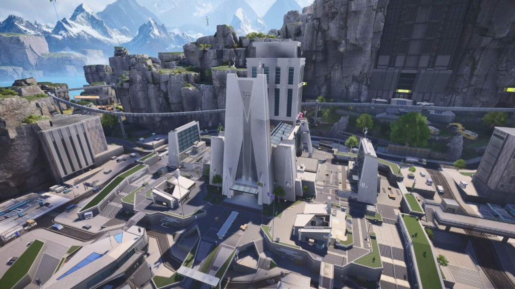 farlight 84 relaunch 7