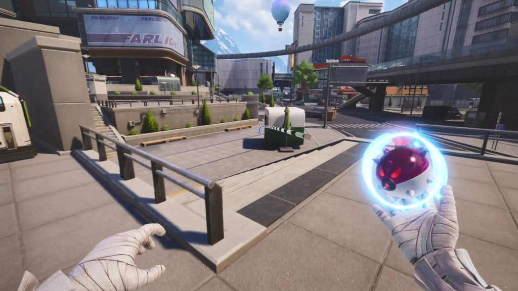 farlight 84 relaunch 8