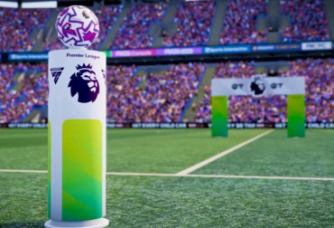 football manager 26 screenshot 2