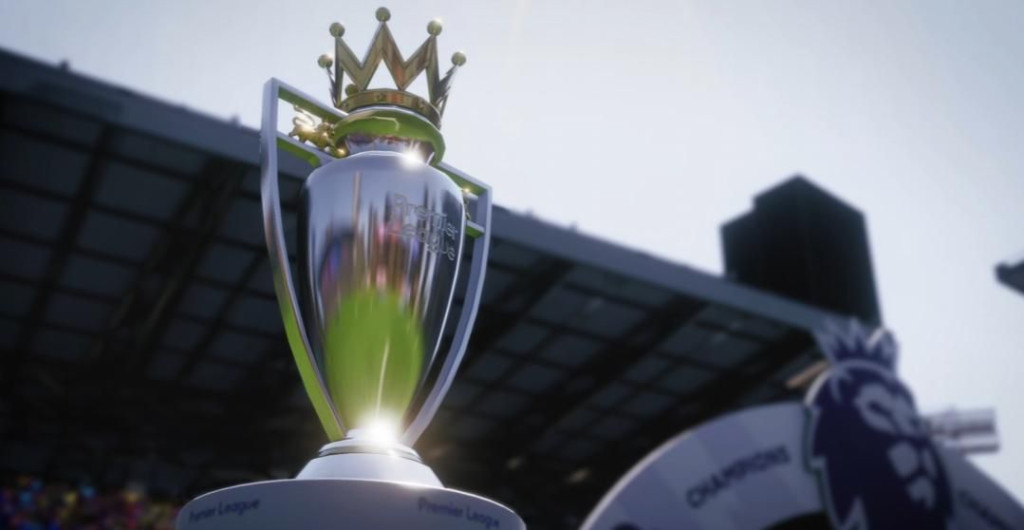 football manager 26 screenshot 3