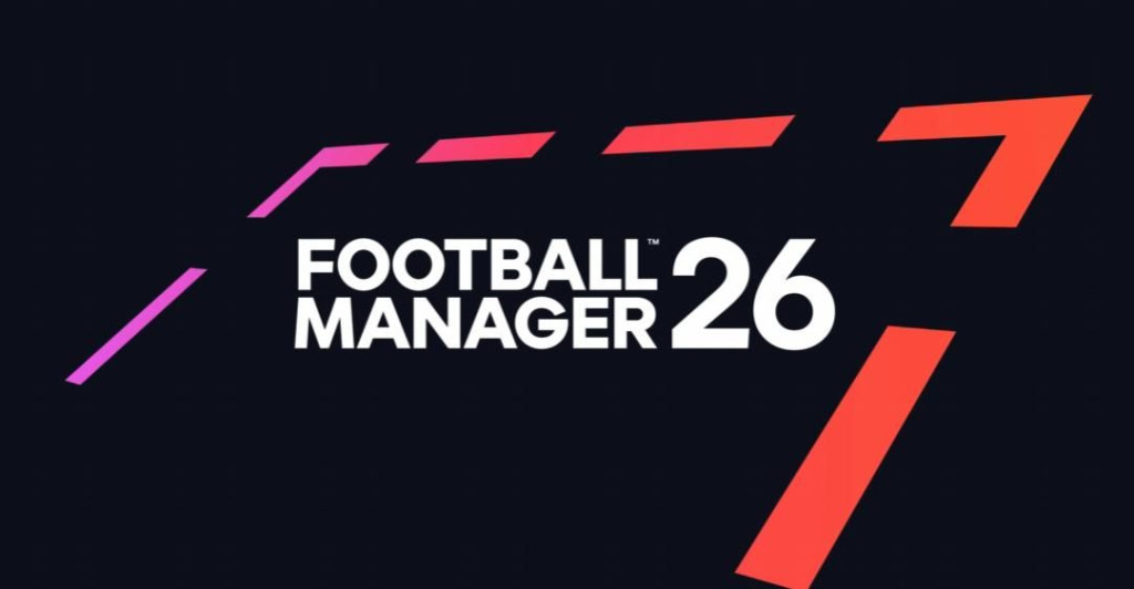 football manager 26 screenshot 4