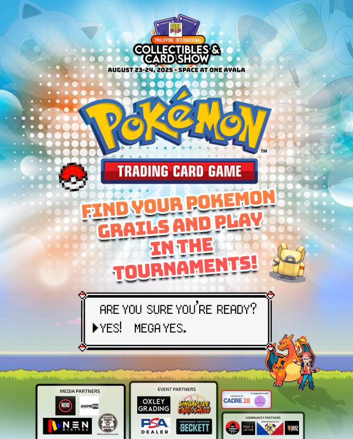 geek+pop trading card pokemon