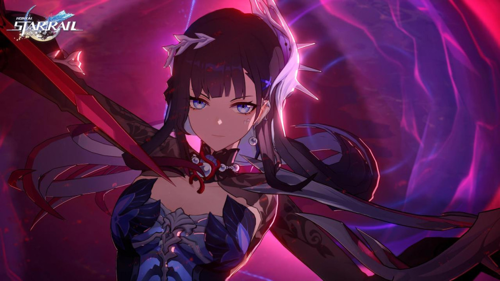 honkai star rail 3.5 hysilens