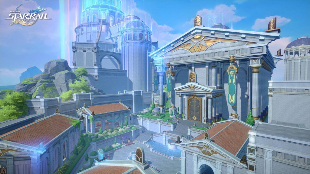 honkai star rail 3.5 styxia