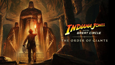 indiana jones order of giants dlc