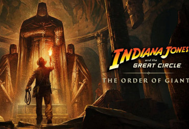 indiana jones order of giants dlc