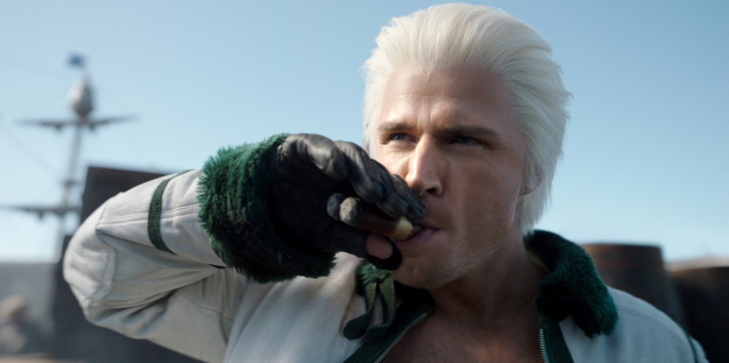 netflix one piece season 2 still 1