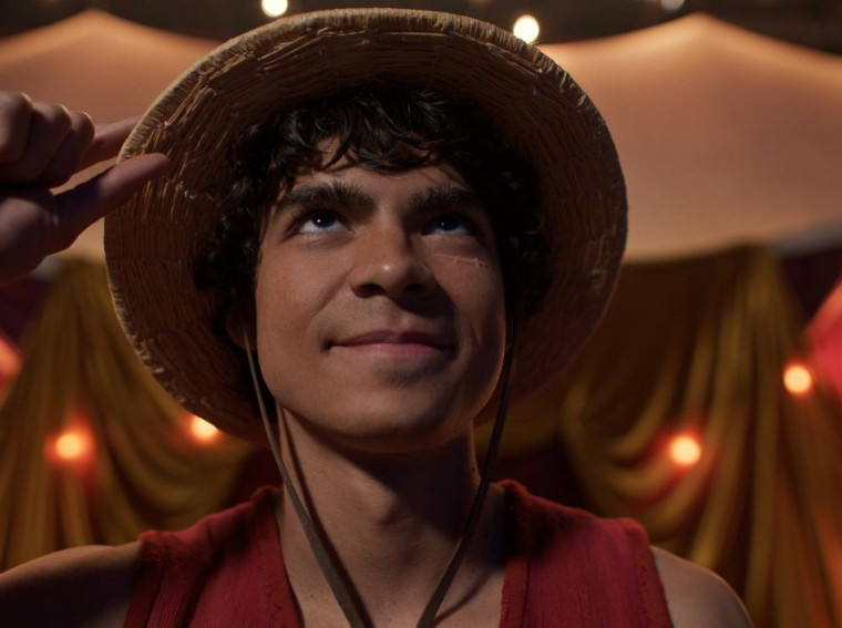 netflix one piece season 2 still 2