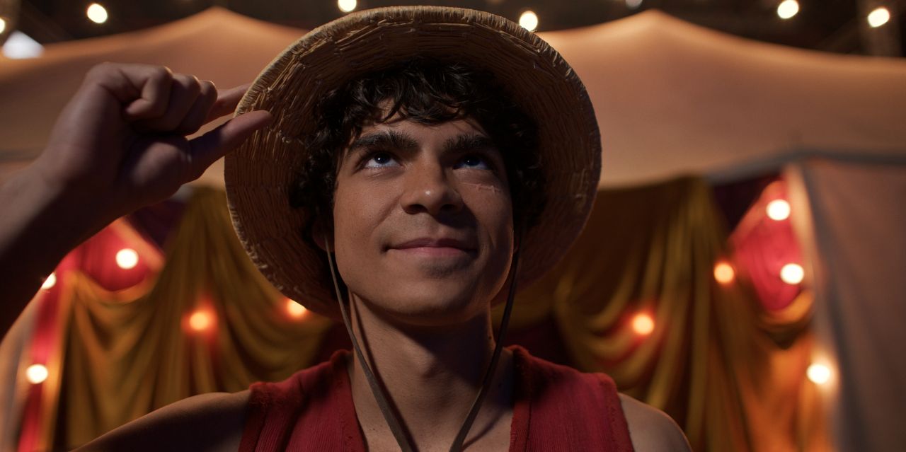 Netflix’s ‘One Piece’ Unveils Season 2 Trailer, Renewed for Season 3