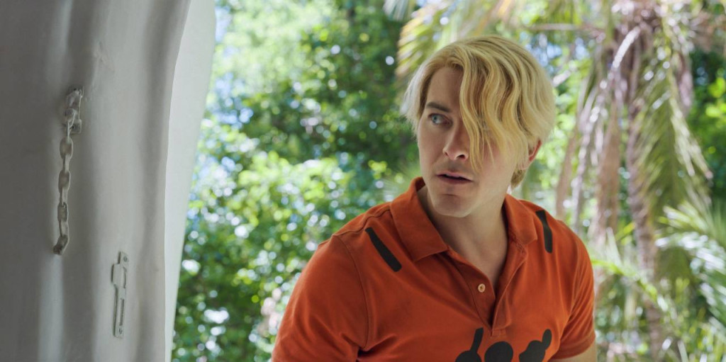 netflix one piece season 2 still 6