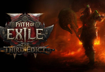 path of exile 2 the third edict 1