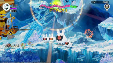 ratatan screenshot 11