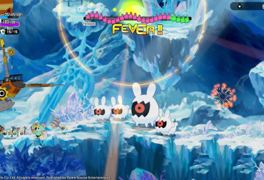 ratatan screenshot 11