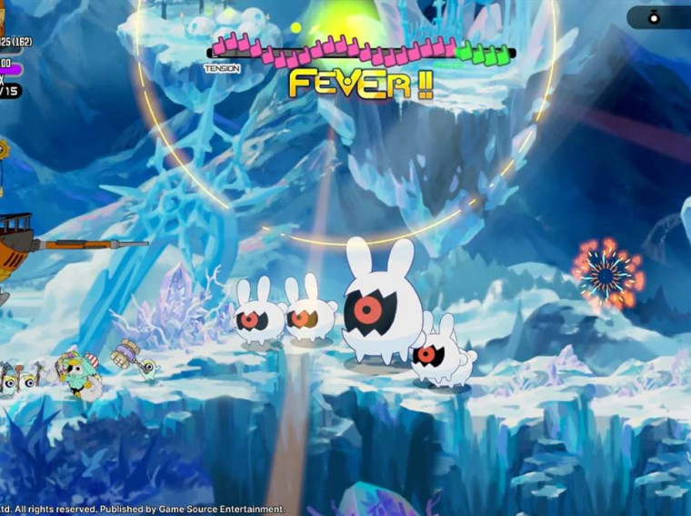 ratatan screenshot 11