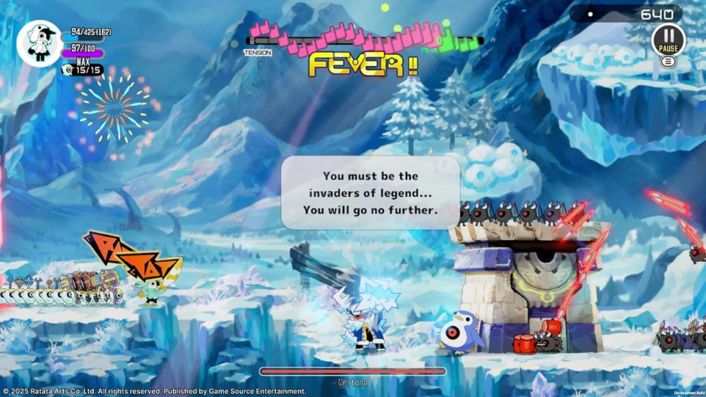 ratatan screenshot 12