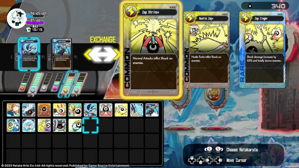 ratatan screenshot 13