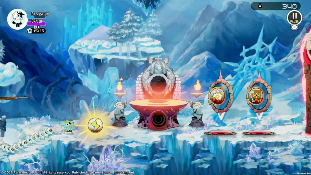 ratatan screenshot 14