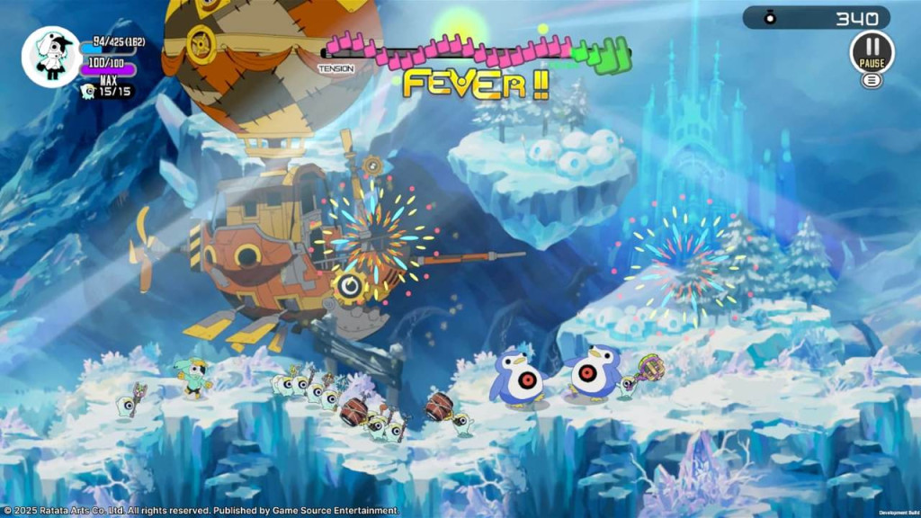 ratatan screenshot 15