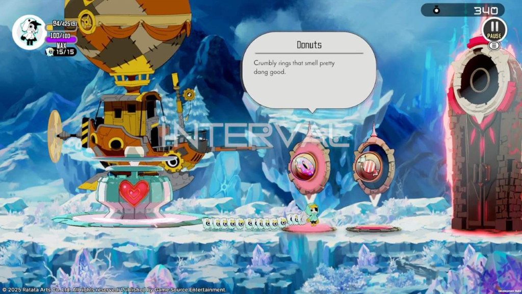 ratatan screenshot 16