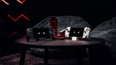 rog xbox ally 2