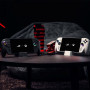 ROG Xbox Ally Takes Your Games On The Go in an Affordable Package