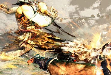 street fighter 6 sagat 3