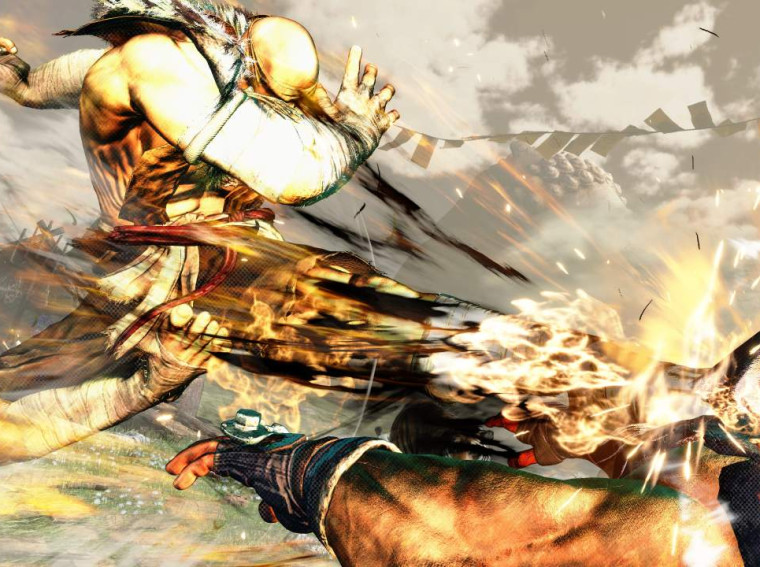 street fighter 6 sagat 3