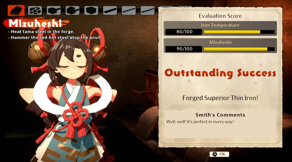 towa and the guardian of the sacred tree screenshot 11