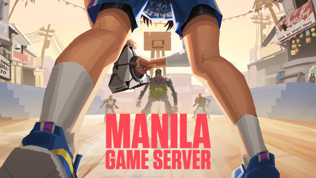 valorant manila game server key art