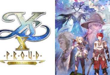 ys x proud nordics key art