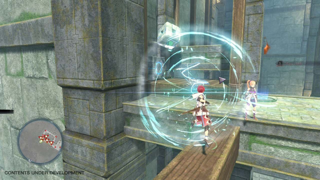 ys x proud nordics screenshot 1