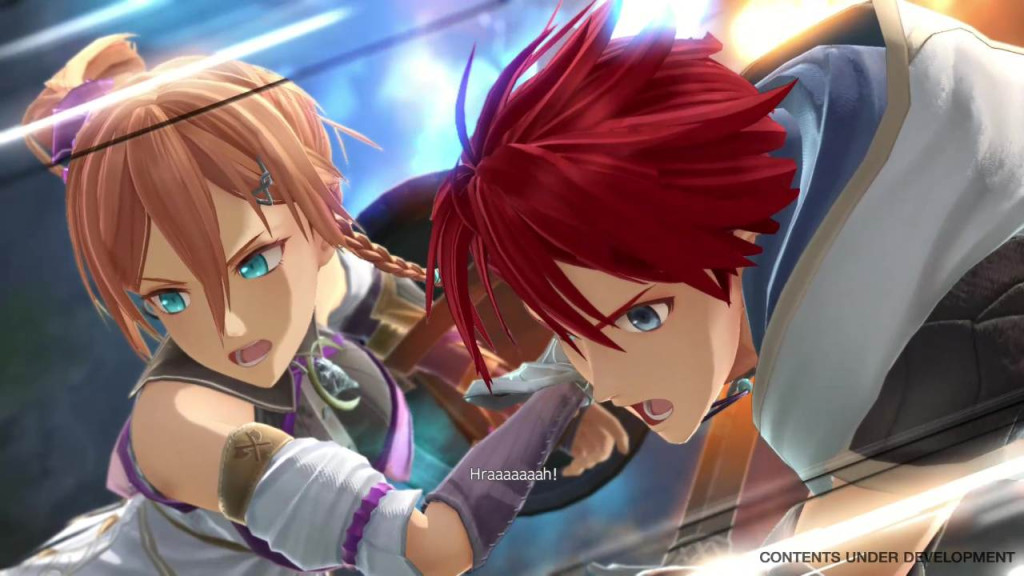 ys x proud nordics screenshot 2
