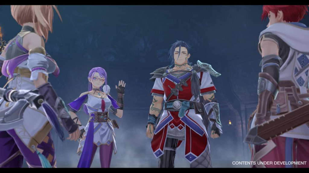 ys x proud nordics screenshot 3