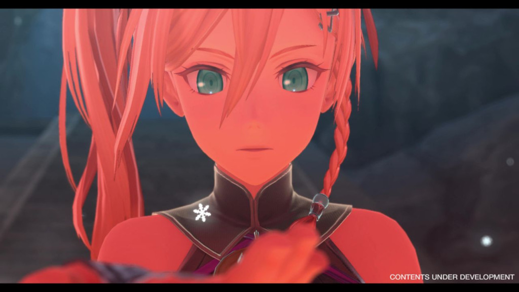 ys x proud nordics screenshot 5