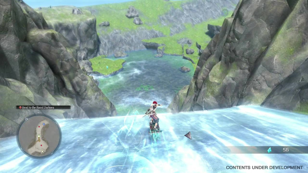 ys x proud nordics screenshot 6