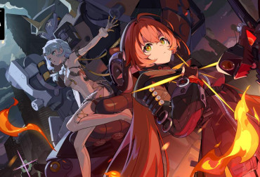 zenless zone zero 2.2 key art